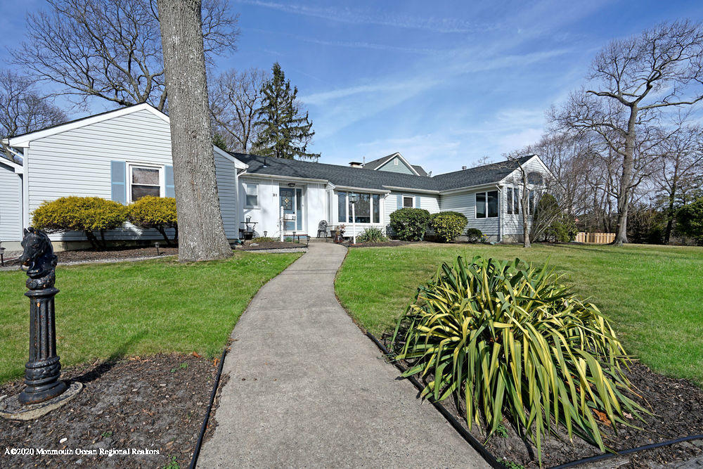 21 Lenape Trail Brick, NJ 08724 - Photo 7 of 36 005_dsc07872-dsc07876_1