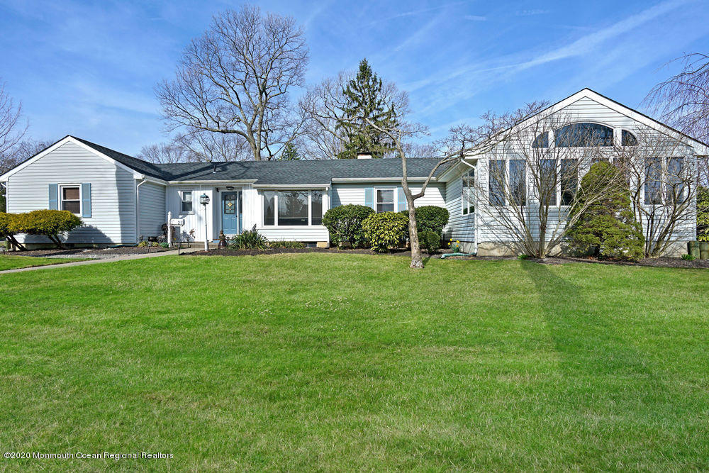 21 Lenape Trail Brick, NJ 08724 - Photo 8 of 36 007_dsc07882-dsc07886_1