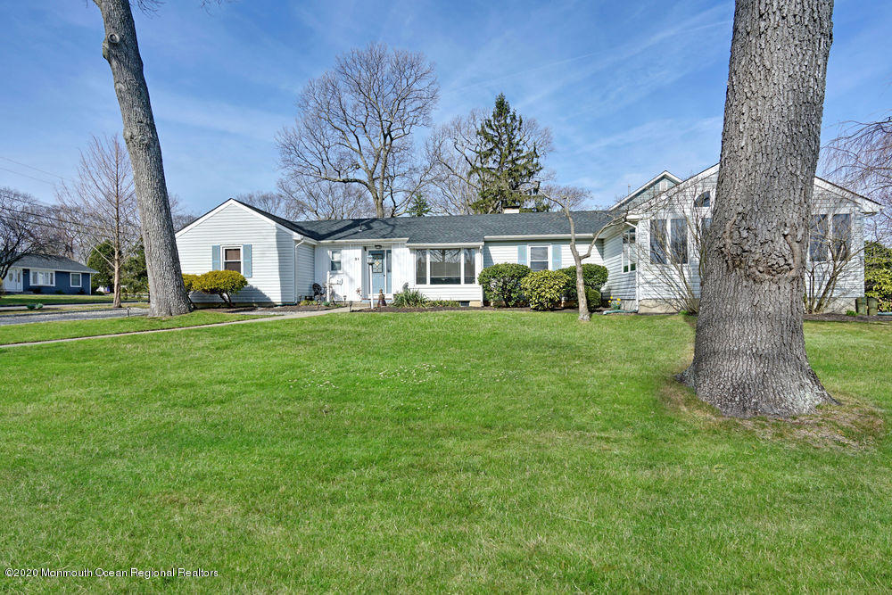 21 Lenape Trail Brick, NJ 08724 - Photo 9 of 36 009_dsc07897-dsc07901_1