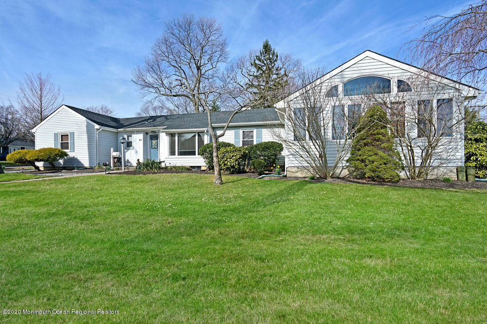 21 Lenape Trail Brick, NJ 08724 - Photo 10 of 36 010_dsc07887-dsc07891_1