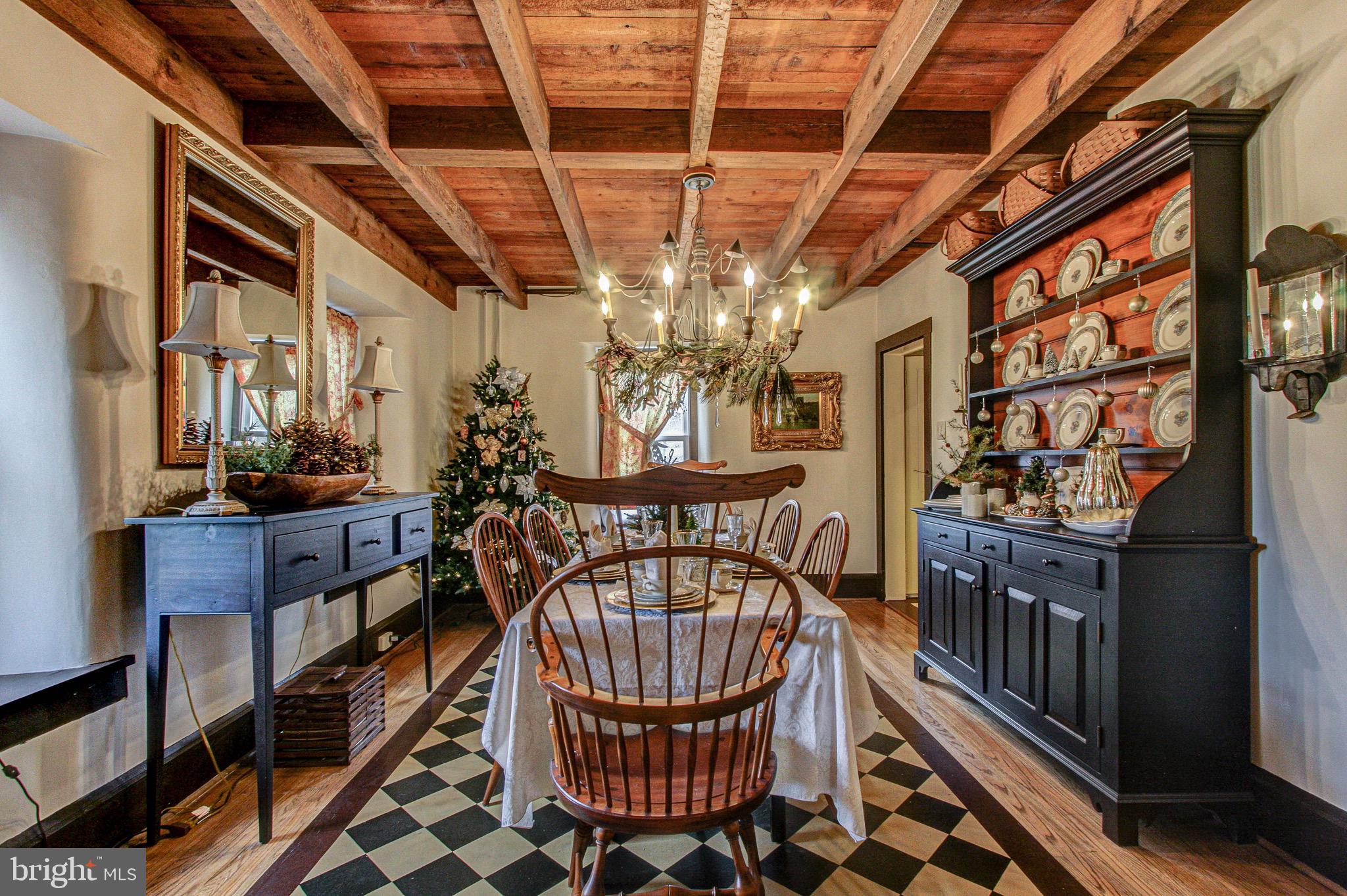 2613 Hill Road Green Lane, PA 18054 - Photo 38 of 146 Make an elegant impression with your guests