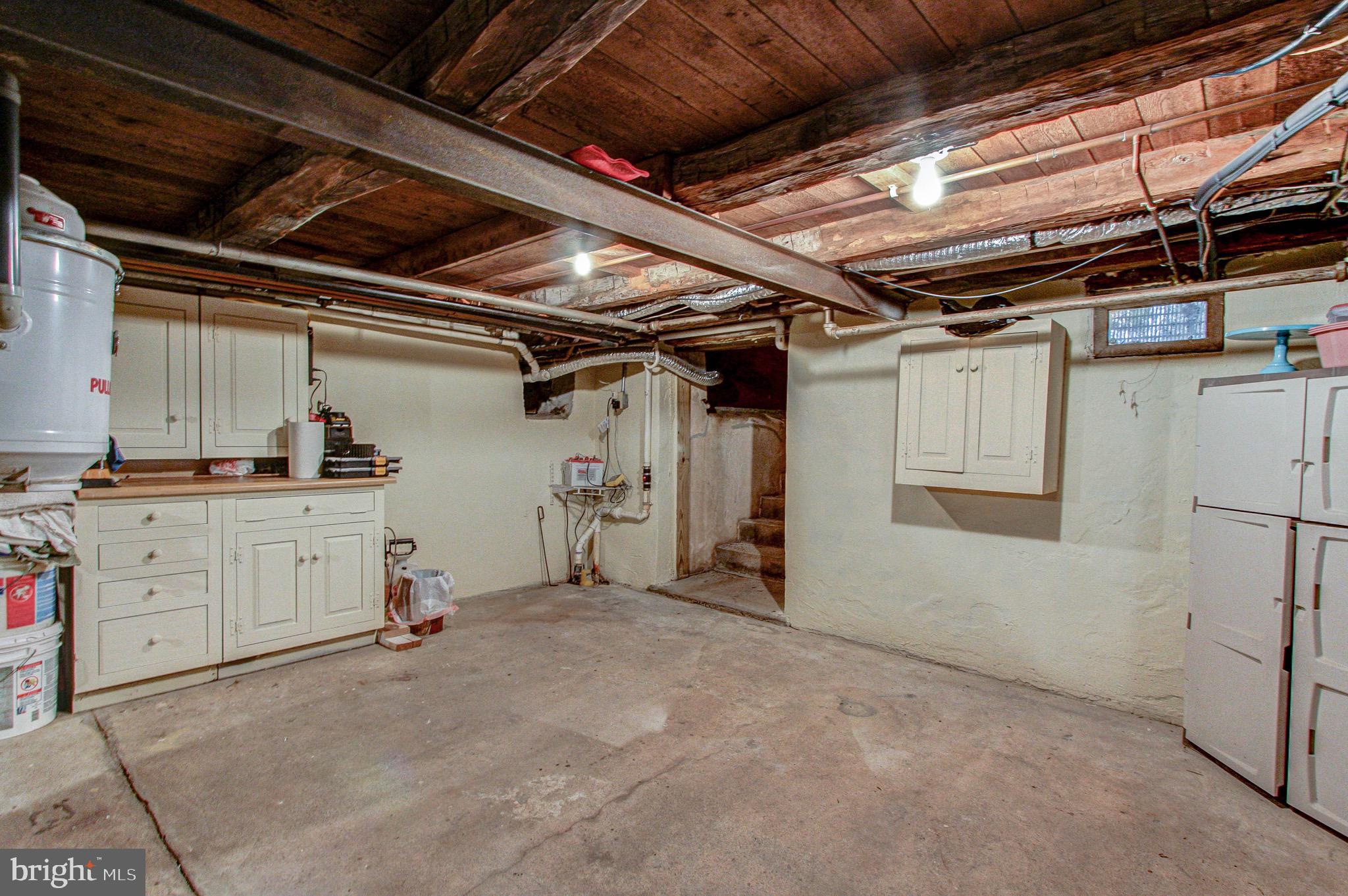 2613 Hill Road Green Lane, PA 18054 - Photo 39 of 146 Basement is in fantastic condition and updated