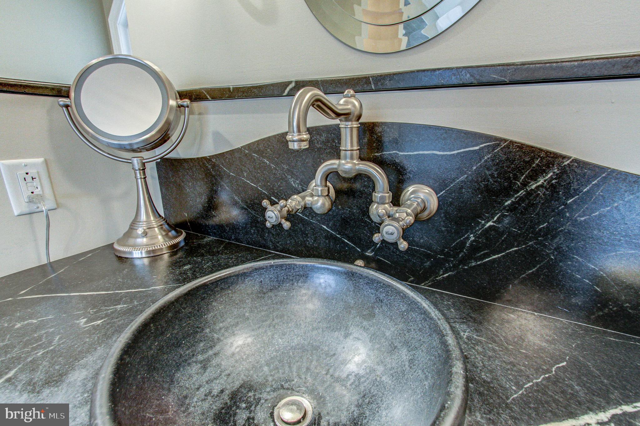 2613 Hill Road Green Lane, PA 18054 - Photo 60 of 146 You'll love the vanities and sinks