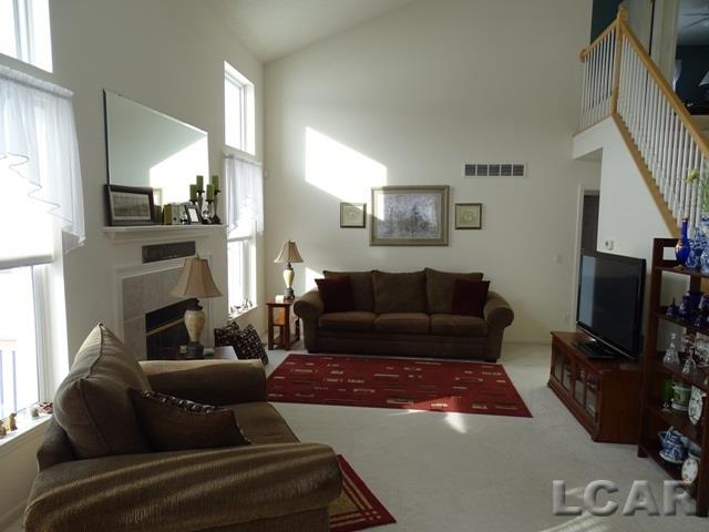 3665 Kehoe Road Clinton, MI 49236 - Photo 5 of 30 31339157-4.JPG