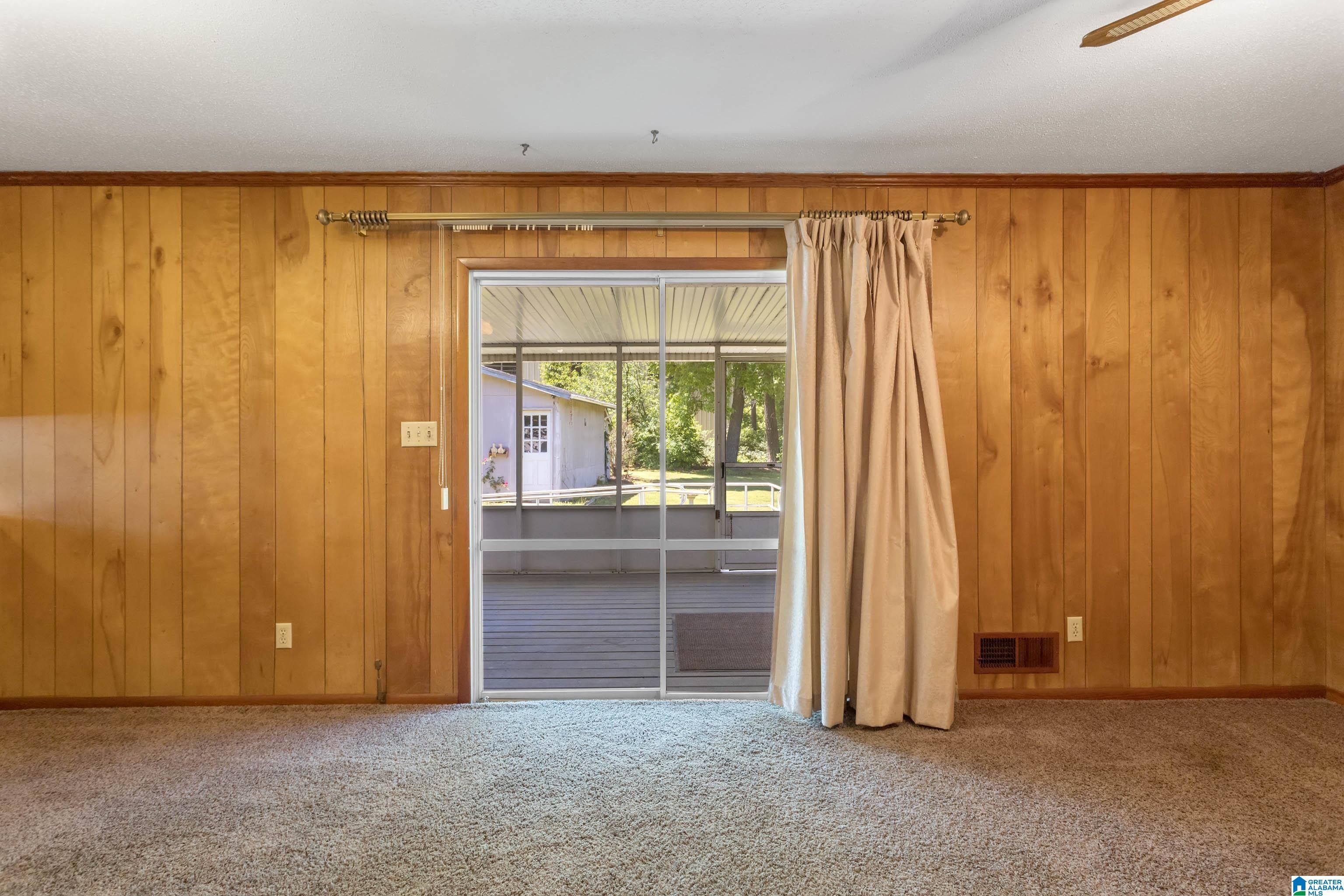 1020 Mcdonald Chapel Road Birmingham, AL 35224 - Photo 20 of 43