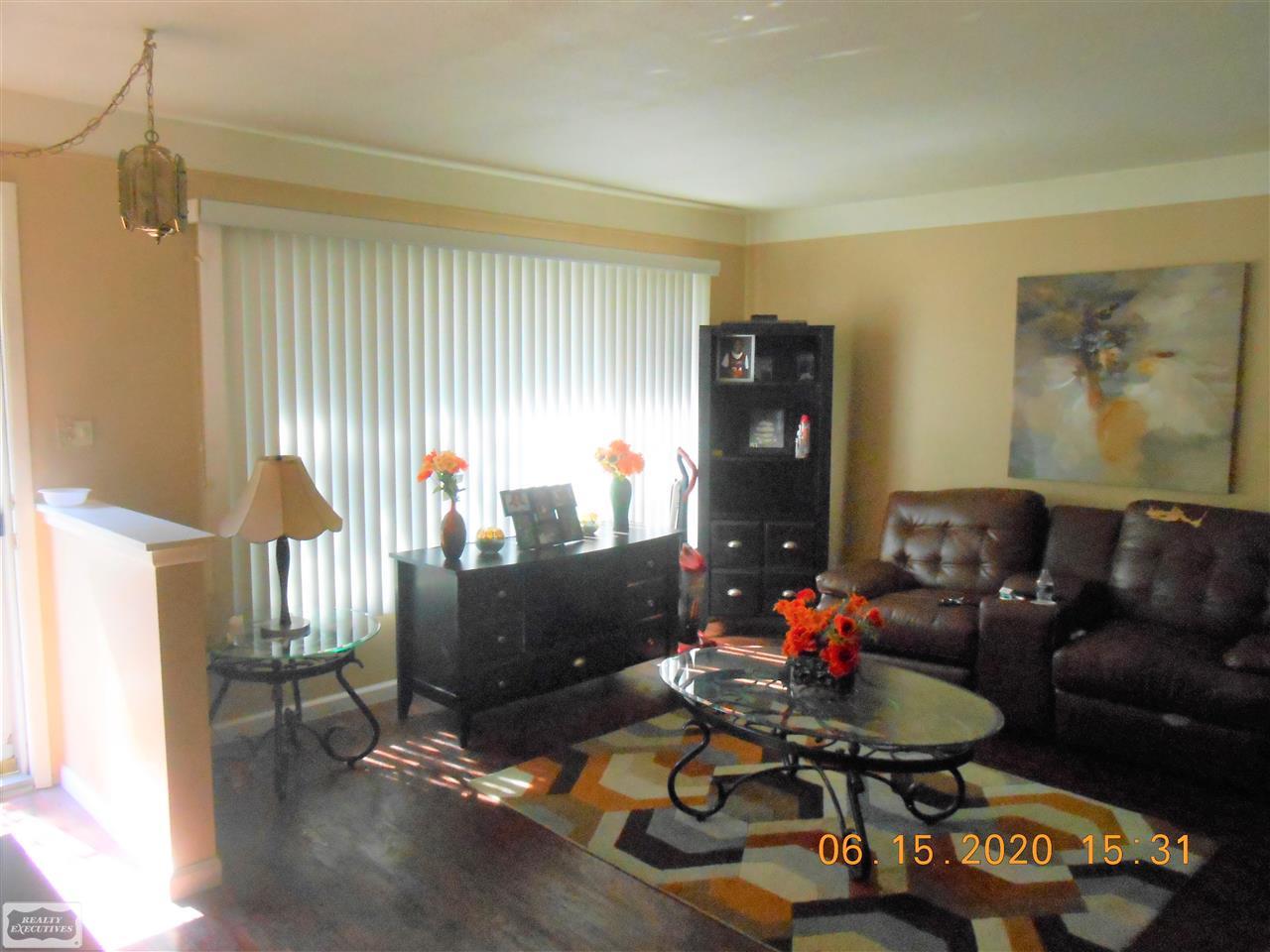 32346 Kelly Road Roseville, MI 48066 - Photo 15 of 15 Gallery Image 15