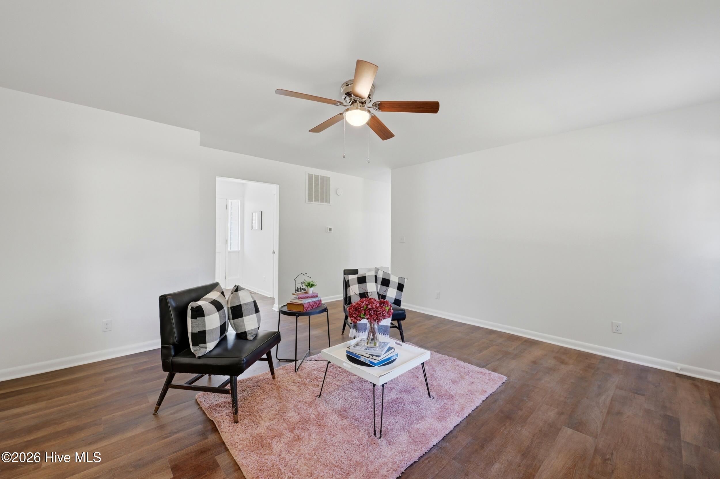 718 Hughes Road Hampstead, NC 28443 - Photo 11 of 48 13_718_hughes_rd_013