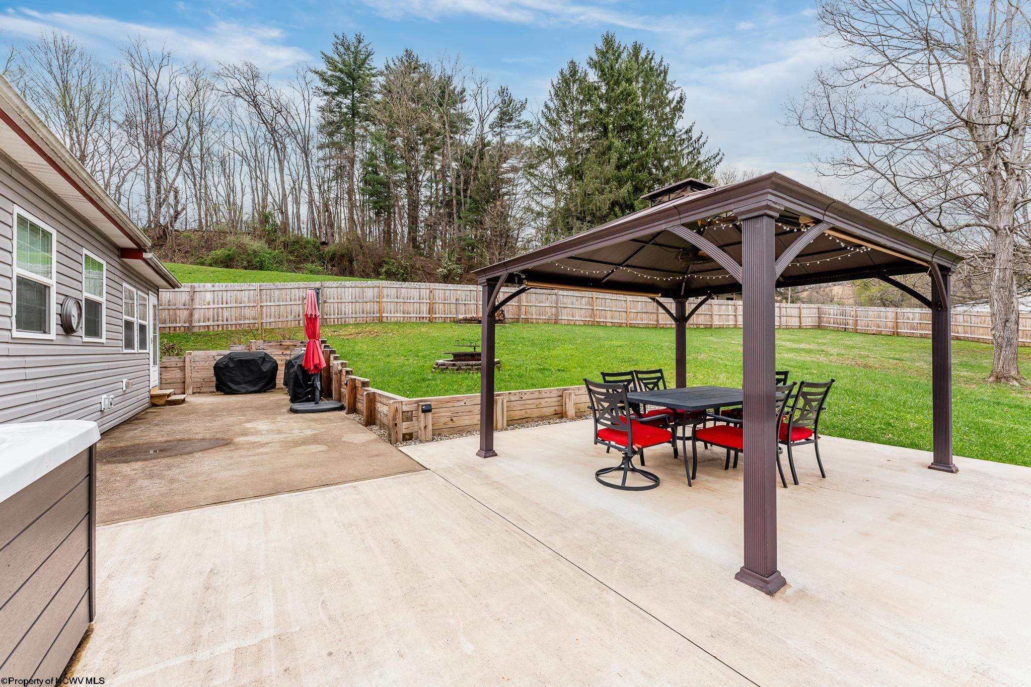 2626 Smithtown Road Morgantown, WV 26508 - Photo 39 of 49 Gallery Image 39