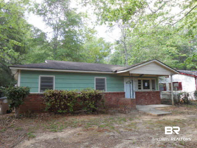 6752 Victor Road Mobile, AL 36608 - Photo 2 of 10