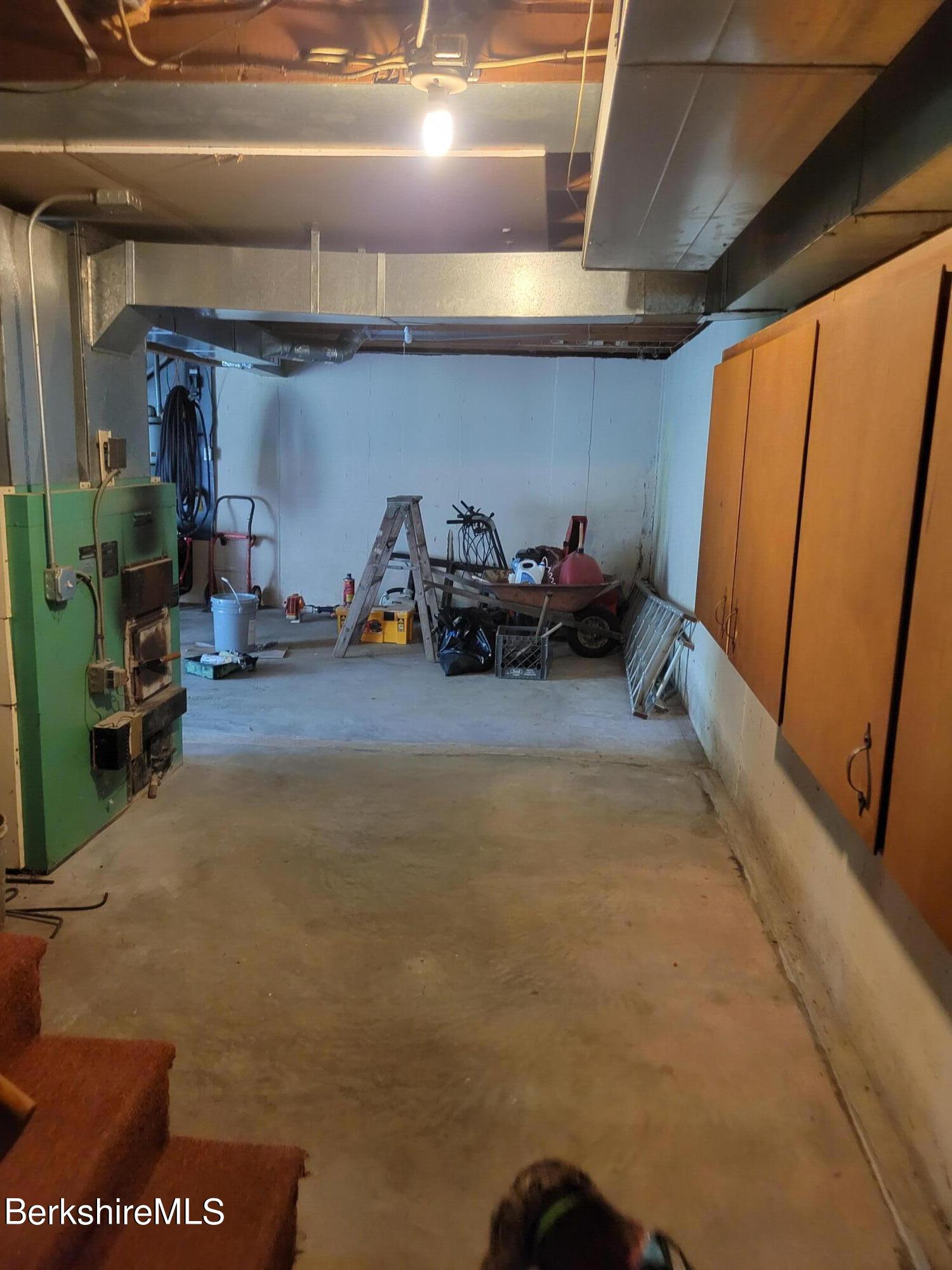 68 Wade Inn Road Becket, MA 01223 - Photo 17 of 18 1000002264