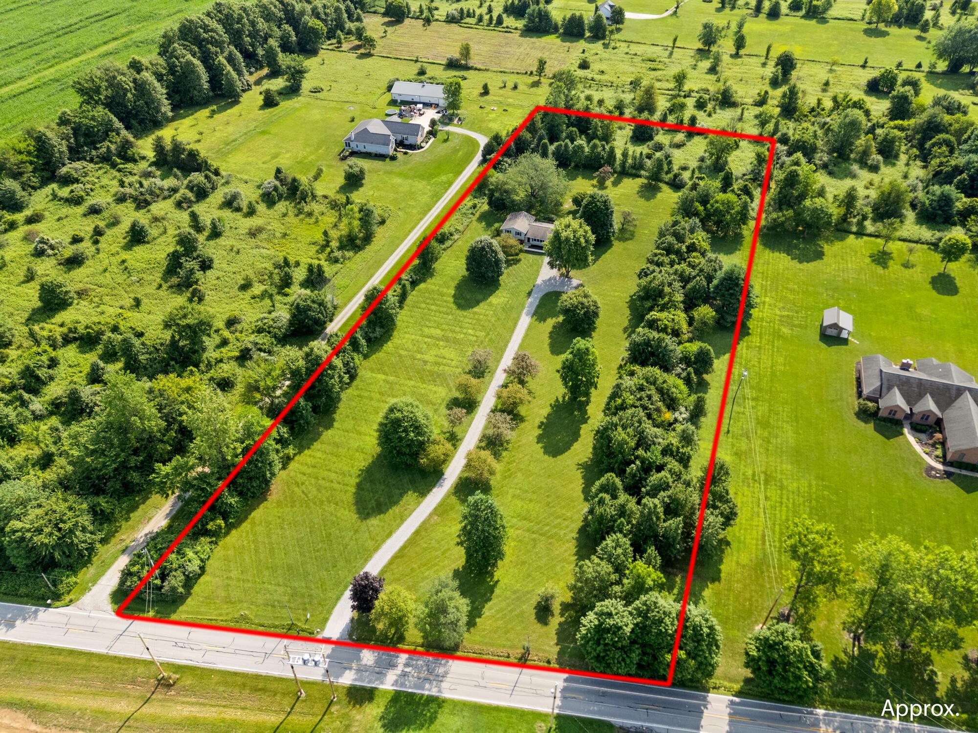 5275 Harlem Road Galena, OH 43021 - Photo 26 of 26 44_44