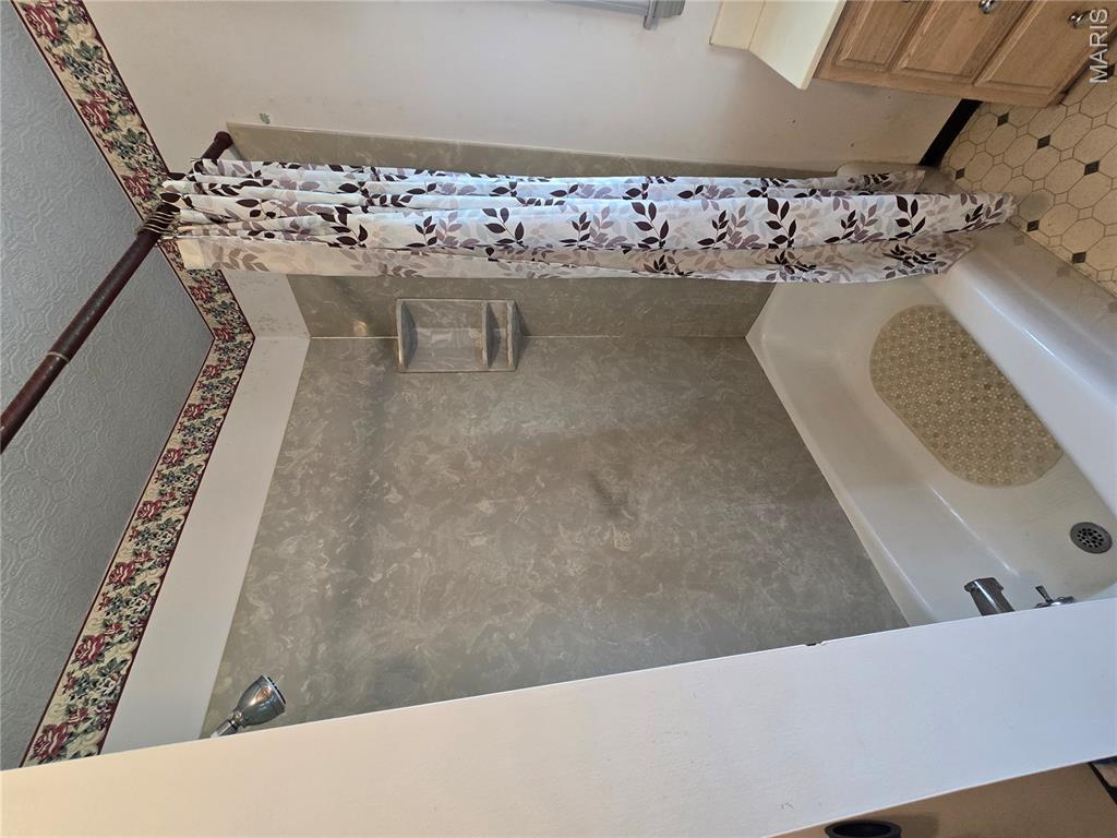 4129 Rode Avenue Granite City, IL 62040 - Photo 12 of 27 Gallery Image 12