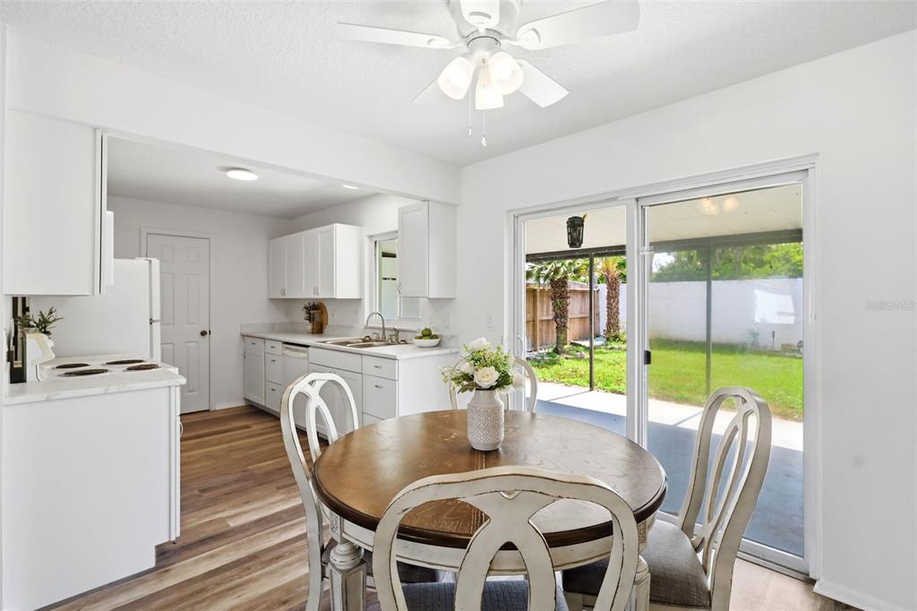 502 Sea Hawk Court Edgewater, FL 32141 - Photo 4 of 27