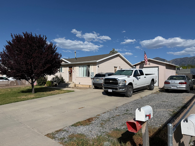 796 Wasatch Payson, UT 84651 - Photo 2 of 3