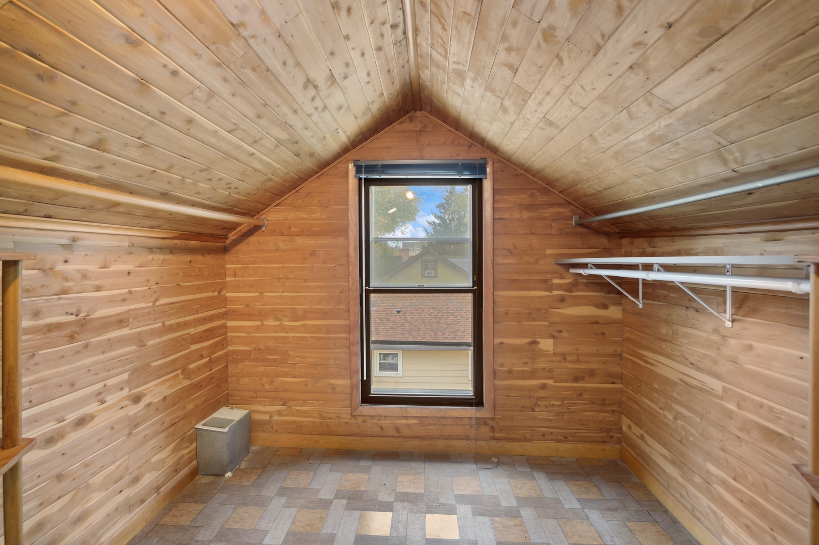 236 North West Road Lombard, IL 60148 - Photo 13 of 23