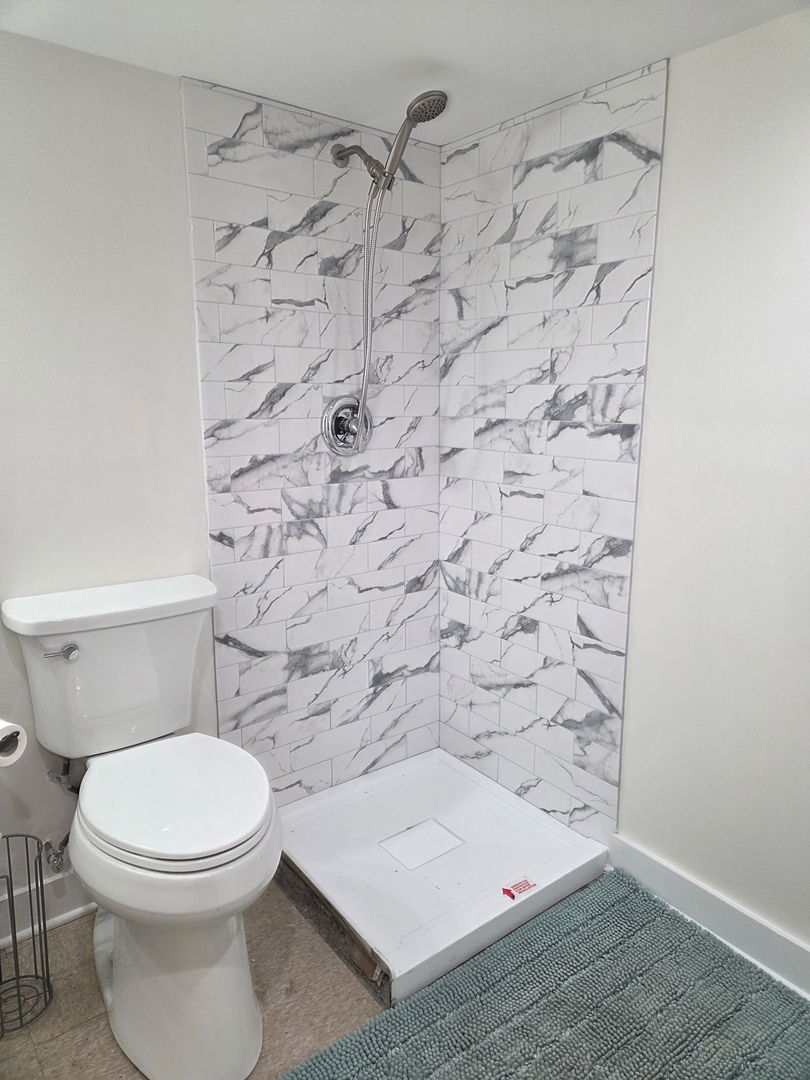 236 North West Road Lombard, IL 60148 - Photo 14 of 23