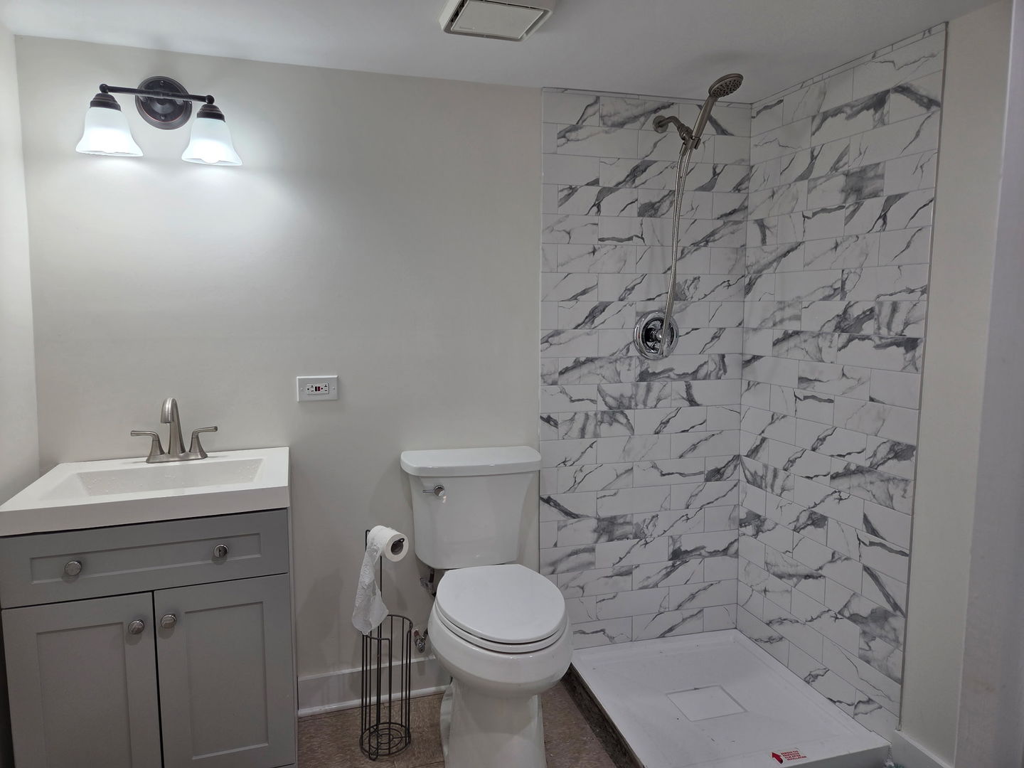 236 North West Road Lombard, IL 60148 - Photo 15 of 23