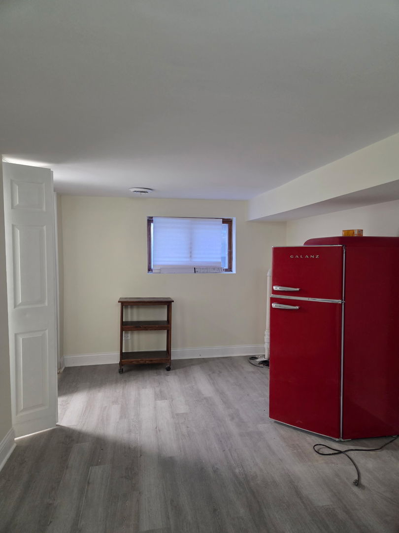 236 North West Road Lombard, IL 60148 - Photo 16 of 23