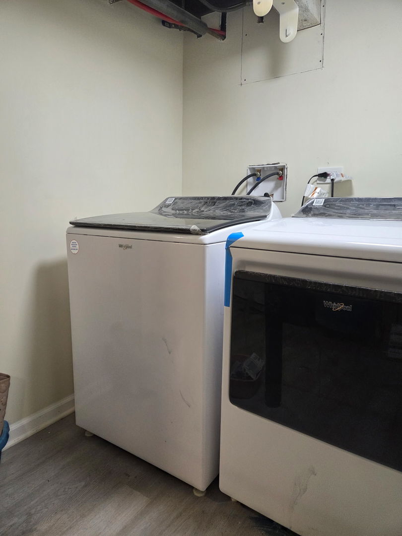 236 North West Road Lombard, IL 60148 - Photo 17 of 23