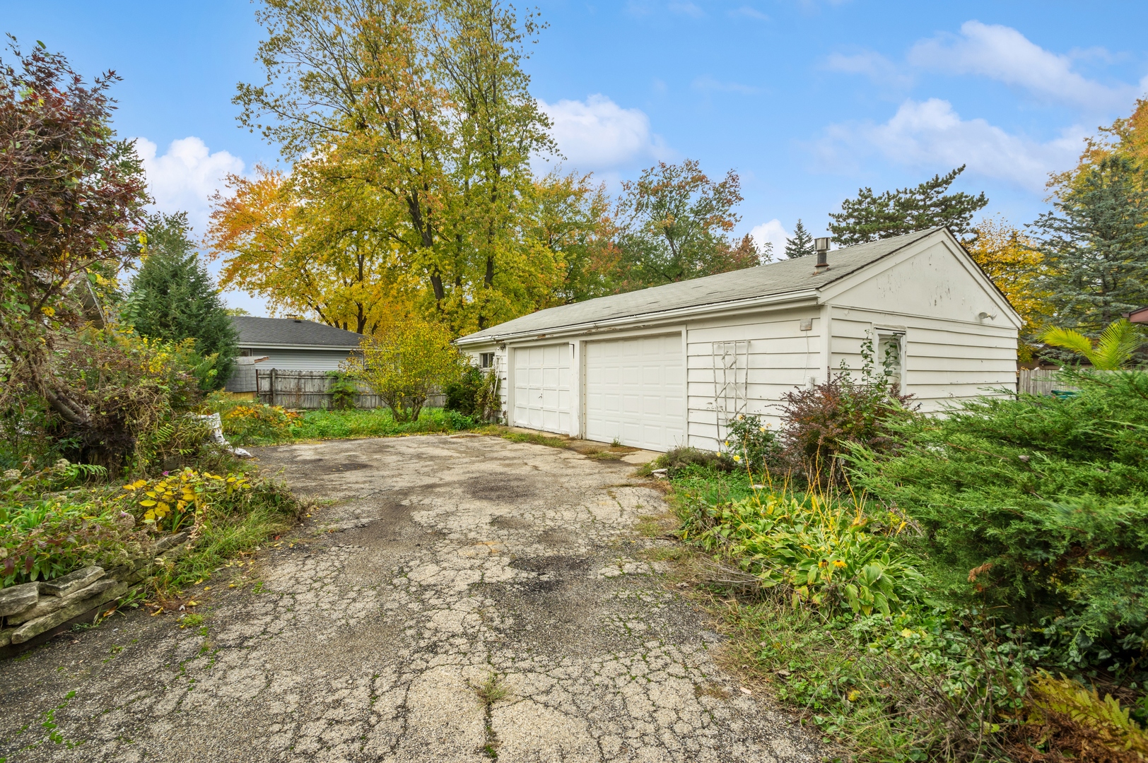 236 North West Road Lombard, IL 60148 - Photo 18 of 23