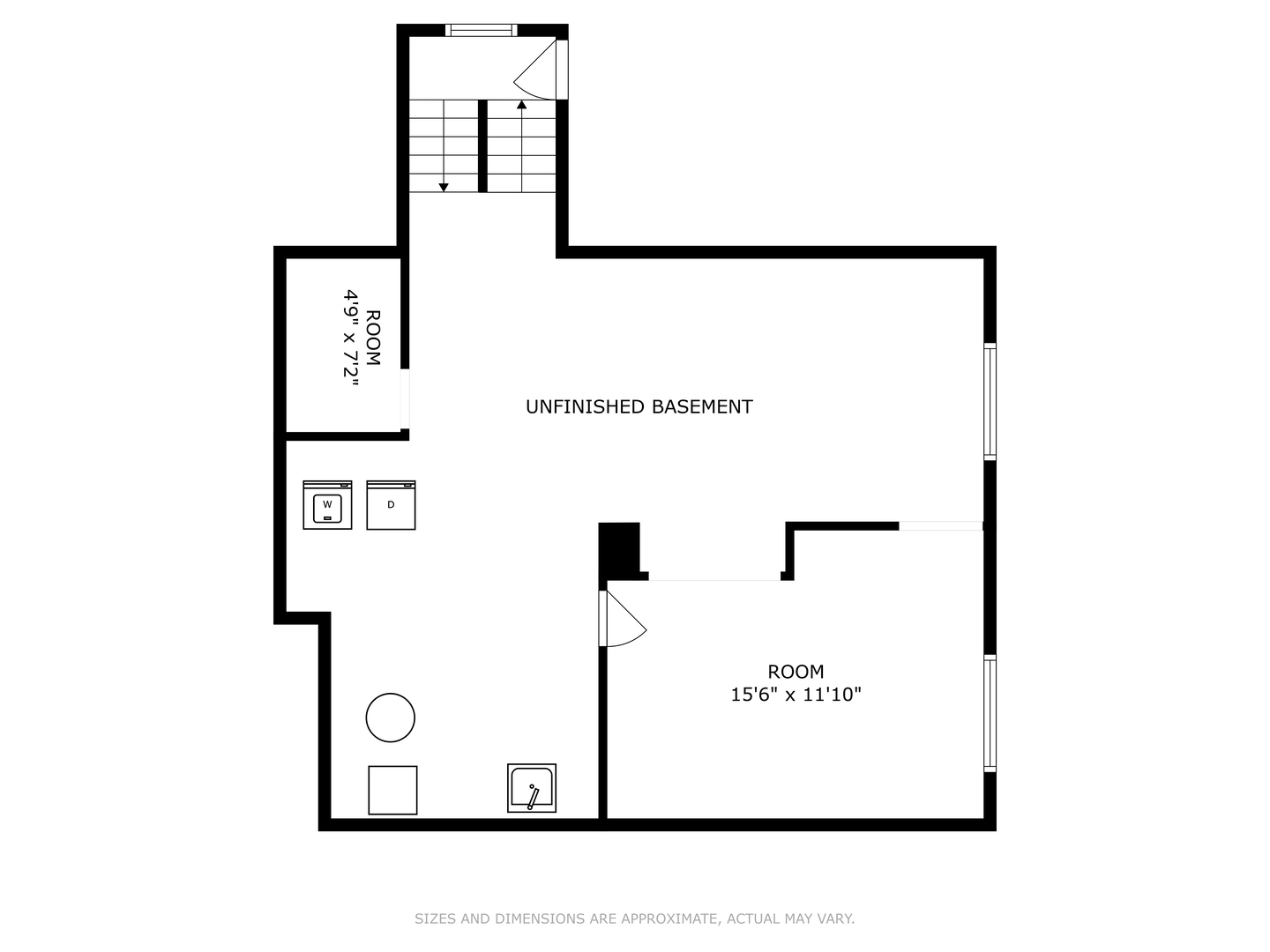 236 North West Road Lombard, IL 60148 - Photo 20 of 23