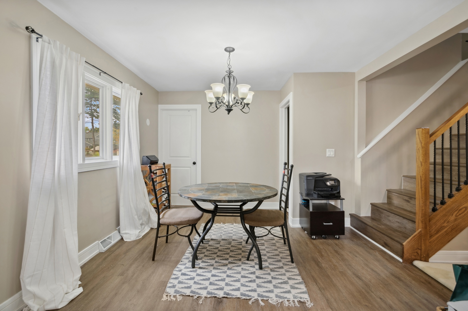 236 North West Road Lombard, IL 60148 - Photo 6 of 23