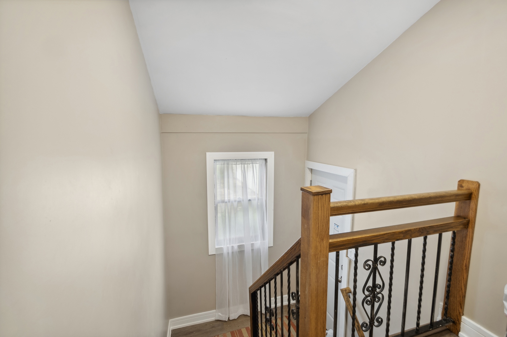 236 North West Road Lombard, IL 60148 - Photo 9 of 23