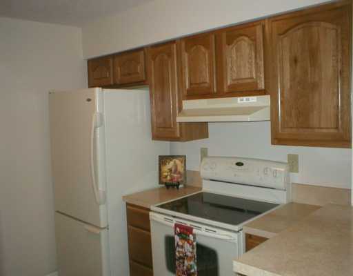 6036 Indrio Road, Unit R6 Fort Pierce, FL 34951 - Photo 1 of 15 Primary Photo