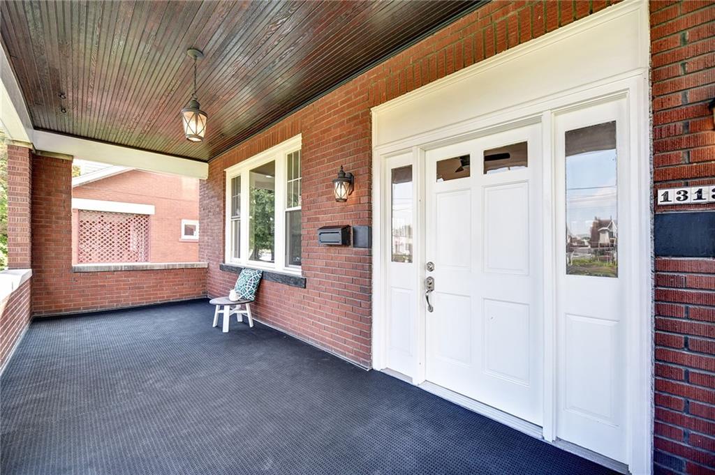 1313 Freeport Road Natrona Heights, PA 15065 - Photo 2 of 25 Gallery Image 2