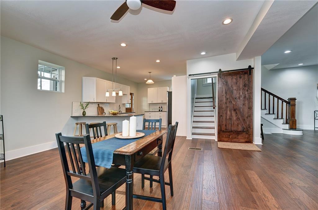 1313 Freeport Road Natrona Heights, PA 15065 - Photo 11 of 25 Gallery Image 11