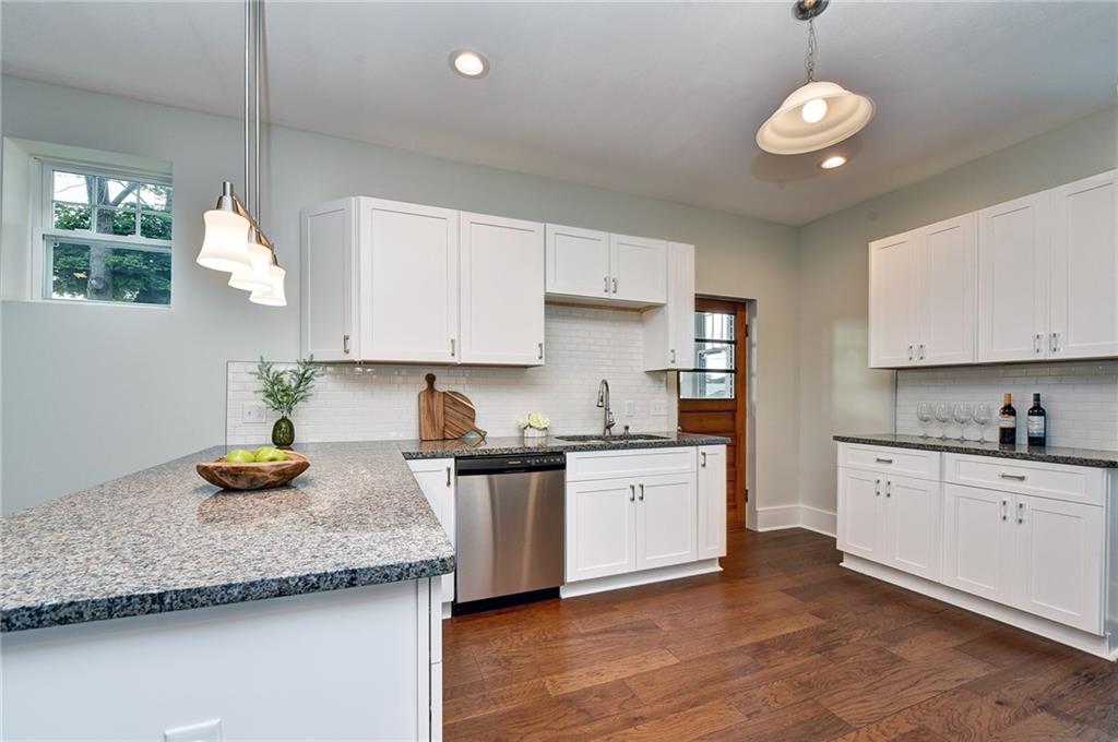 1313 Freeport Road Natrona Heights, PA 15065 - Photo 14 of 25 Gallery Image 14