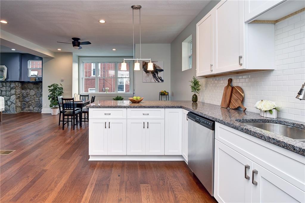 1313 Freeport Road Natrona Heights, PA 15065 - Photo 15 of 25 Gallery Image 15