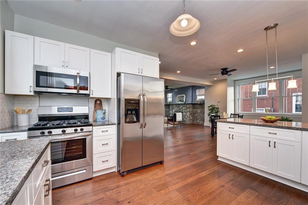 1313 Freeport Road Natrona Heights, PA 15065 - Photo 16 of 25 Gallery Image 16