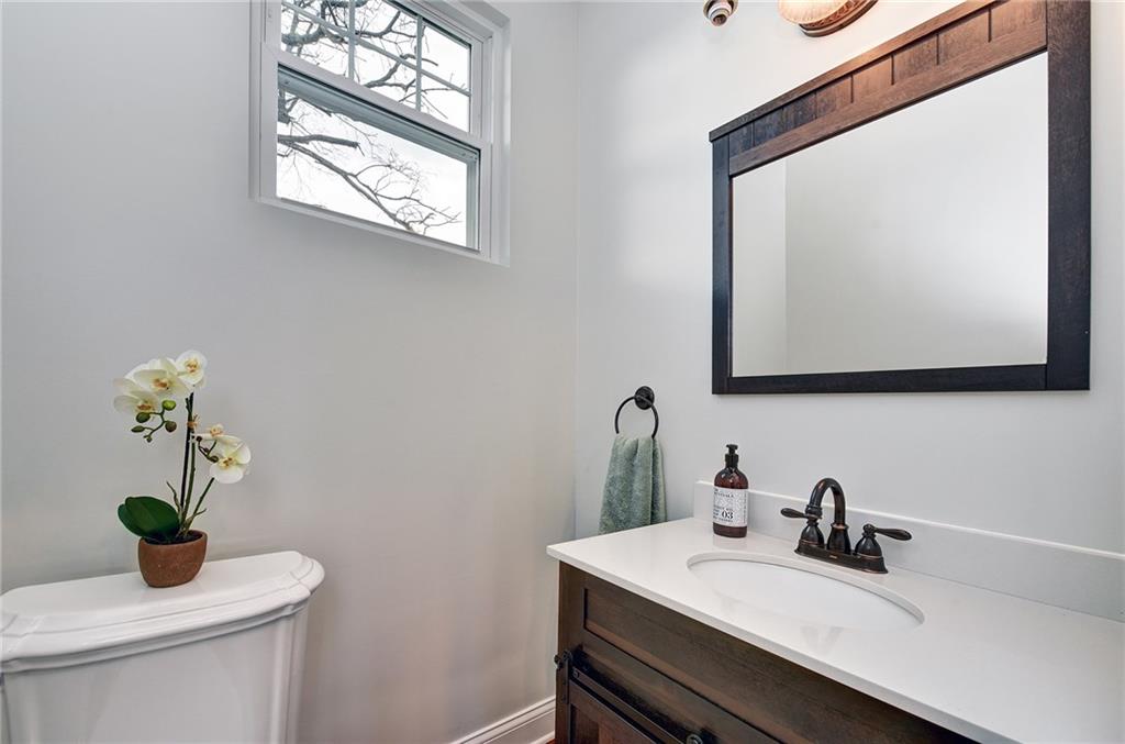 1313 Freeport Road Natrona Heights, PA 15065 - Photo 17 of 25 Gallery Image 17