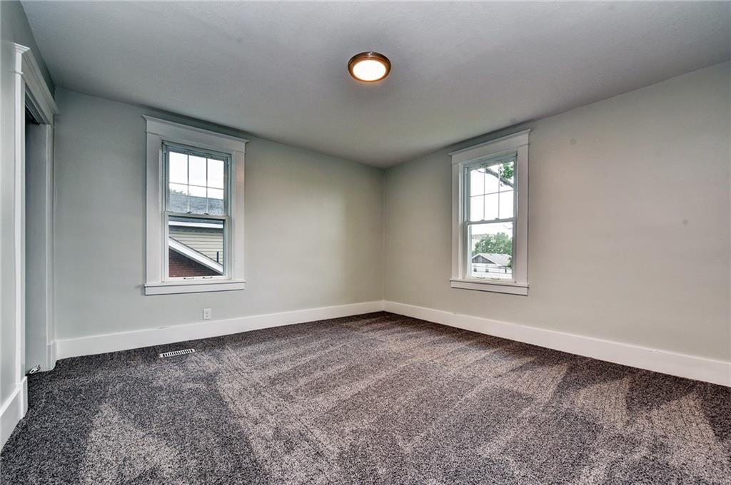 1313 Freeport Road Natrona Heights, PA 15065 - Photo 18 of 25 Gallery Image 18