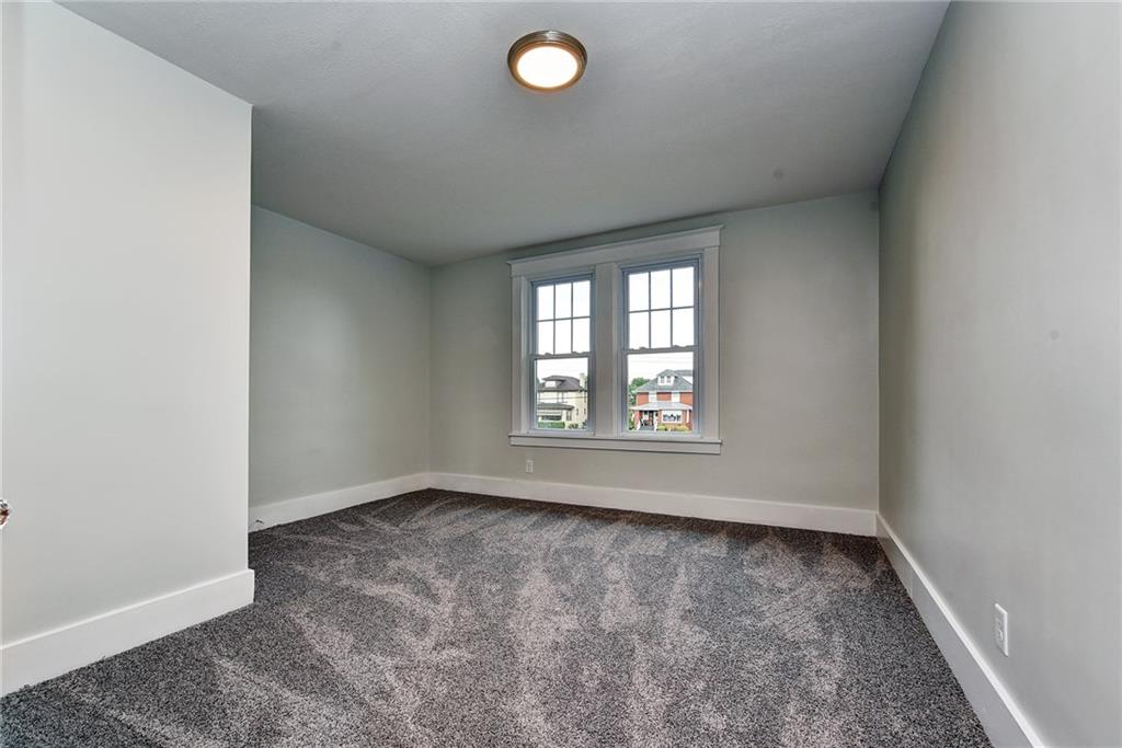 1313 Freeport Road Natrona Heights, PA 15065 - Photo 19 of 25 Gallery Image 19