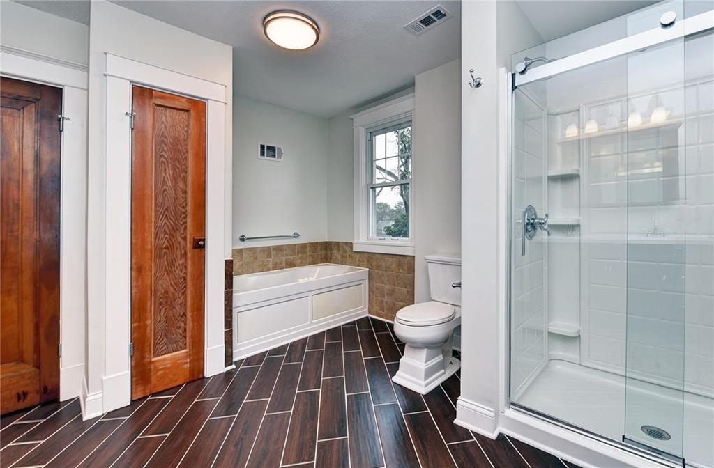 1313 Freeport Road Natrona Heights, PA 15065 - Photo 20 of 25 Gallery Image 20