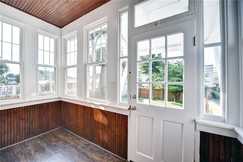 1313 Freeport Road Natrona Heights, PA 15065 - Photo 3 of 25 Gallery Image 3