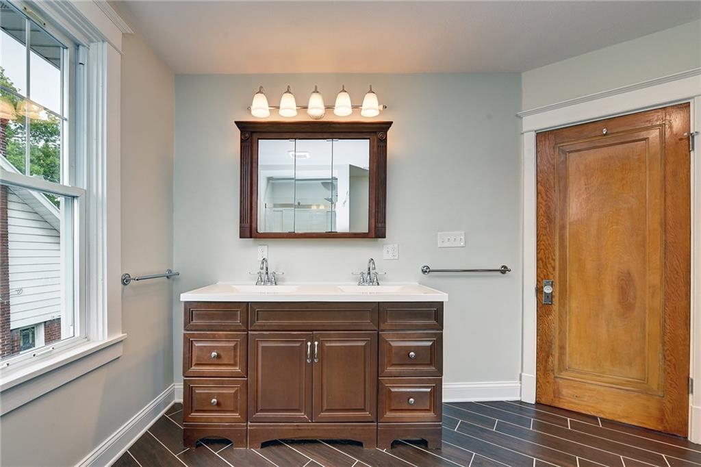 1313 Freeport Road Natrona Heights, PA 15065 - Photo 21 of 25 Gallery Image 21