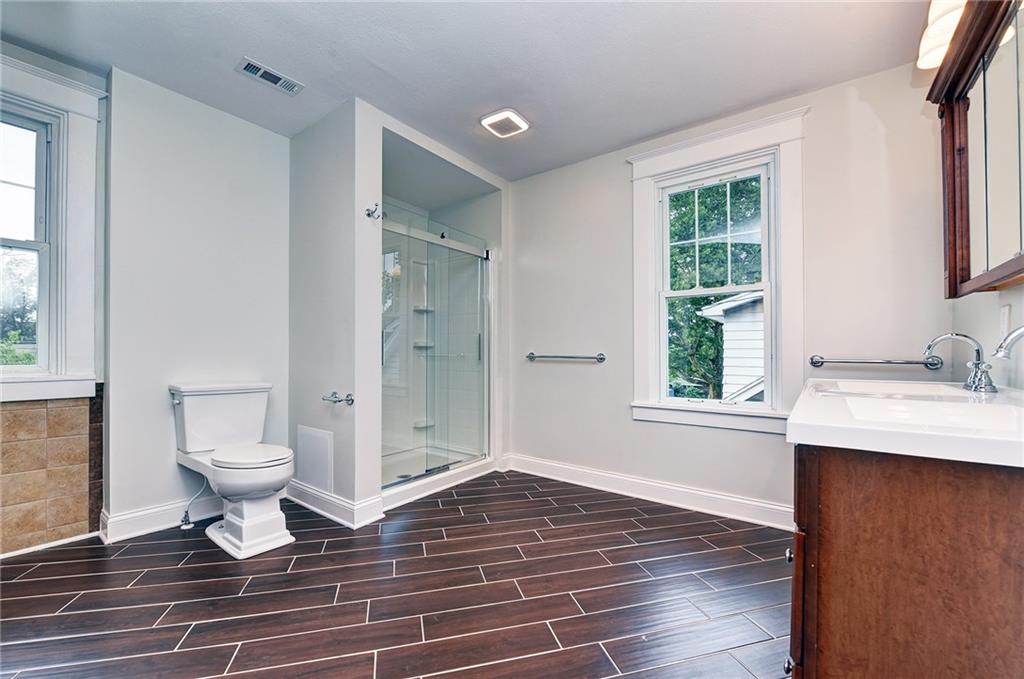 1313 Freeport Road Natrona Heights, PA 15065 - Photo 22 of 25 Gallery Image 22