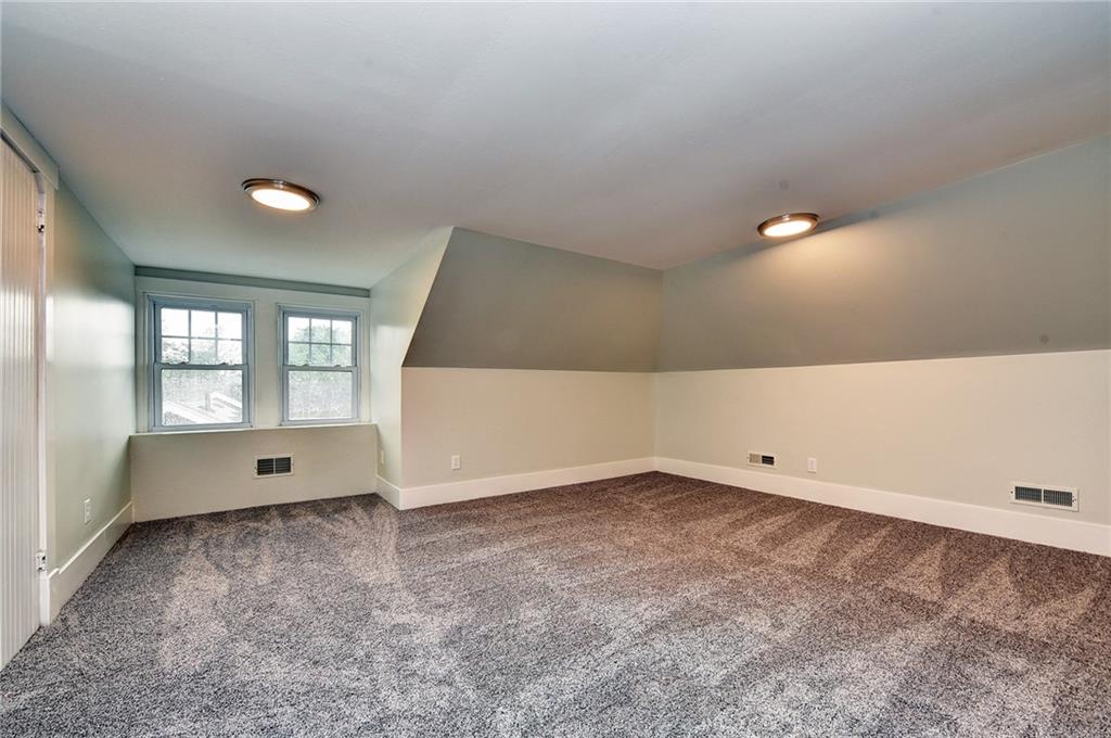 1313 Freeport Road Natrona Heights, PA 15065 - Photo 23 of 25 Gallery Image 23
