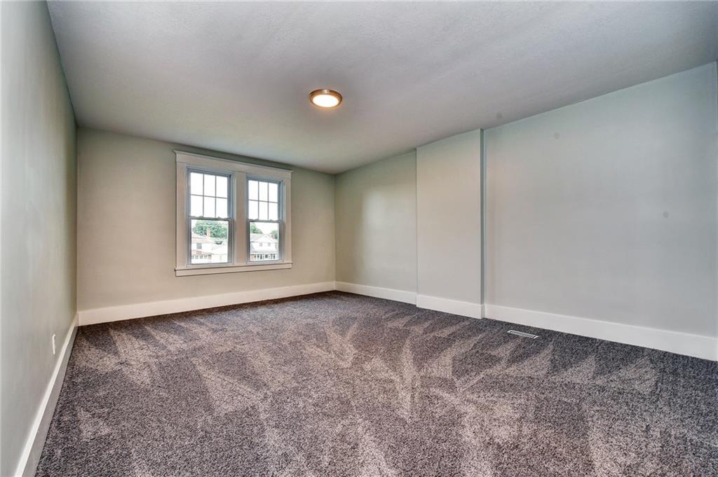 1313 Freeport Road Natrona Heights, PA 15065 - Photo 24 of 25 Gallery Image 24