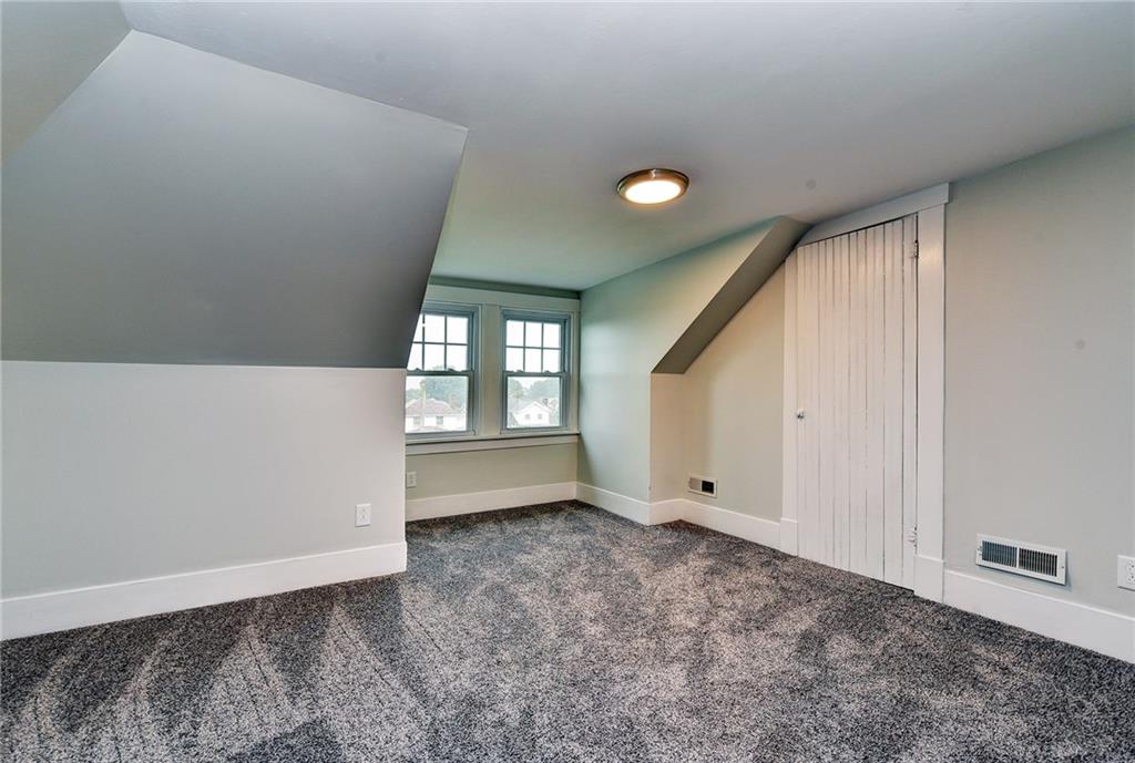 1313 Freeport Road Natrona Heights, PA 15065 - Photo 25 of 25 Gallery Image 25