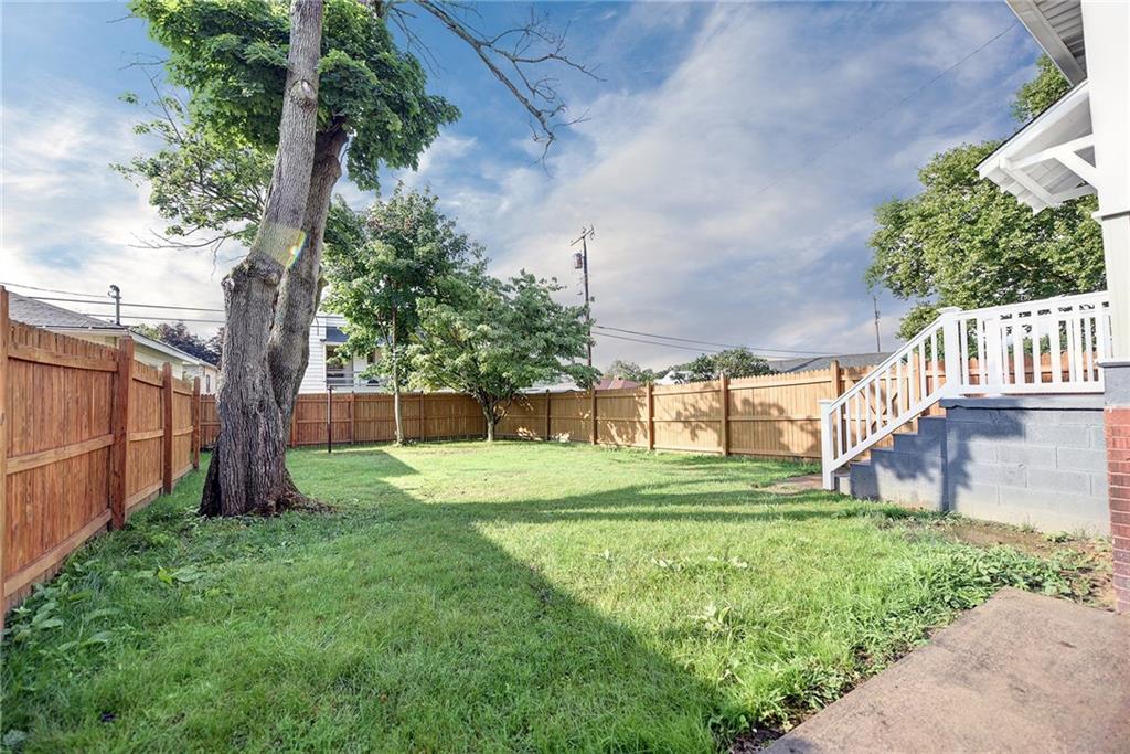 1313 Freeport Road Natrona Heights, PA 15065 - Photo 4 of 25 Gallery Image 4