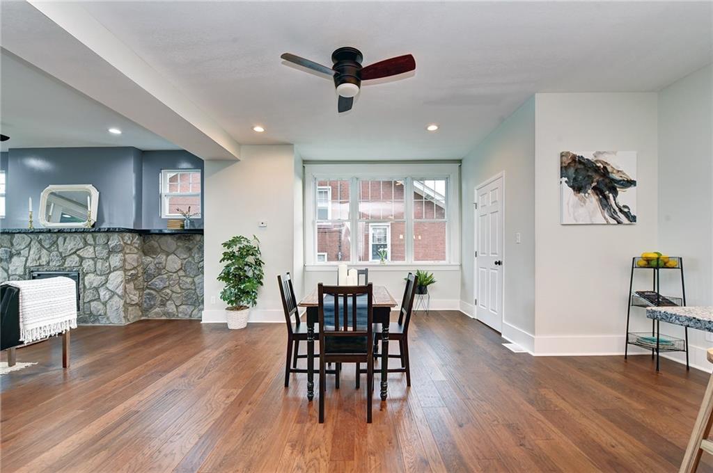 1313 Freeport Road Natrona Heights, PA 15065 - Photo 10 of 25 Gallery Image 10
