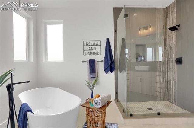 58 Sommerlyn Road Colorado Springs, CO 80906 - Photo 23 of 44 Gallery Image 23