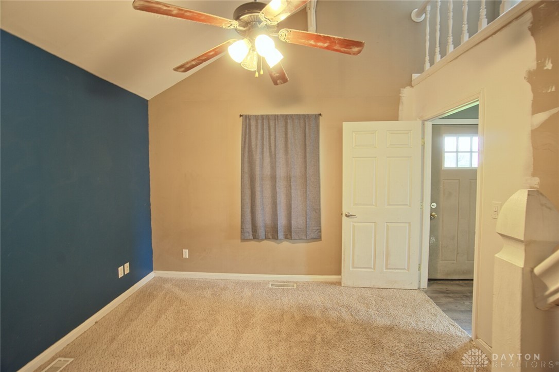5731 Olive Road Franklin, OH 45005 - Photo 13 of 29 Gallery Image 13
