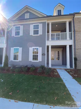 $3,300 | 11109 Kilkenny Drive, Matthews, NC 28105
