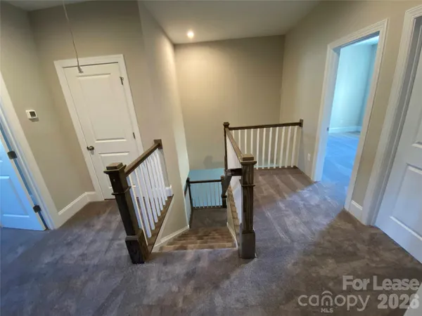 $3,300 | 11109 Kilkenny Drive, Matthews, NC 28105