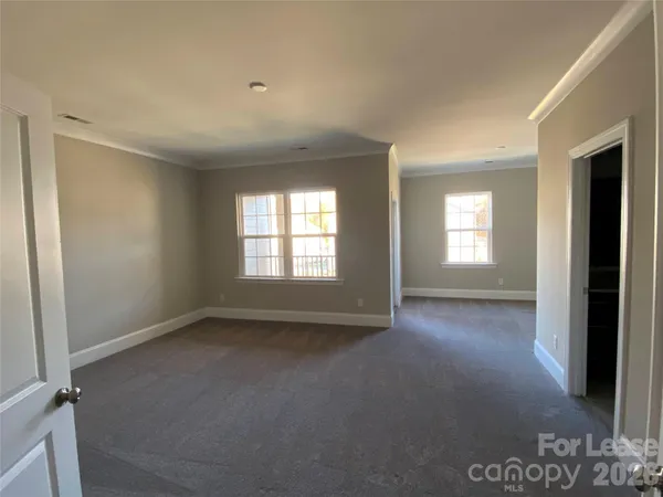 $3,300 | 11109 Kilkenny Drive, Matthews, NC 28105